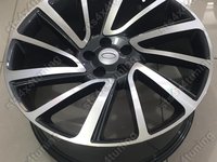 JANTE ALIAJ 20" 5X120 RANGE ROVER