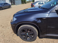 Jante aliaj 20 Bmw X6 E71 facelift an 2011