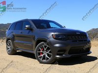 JANTE ALIAJ 20" JEEP GRAND CHEROKEE [DESIGN 2018 SRT]