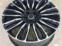 JANTE ALIAJ 21" 5X108 VELAR [MB]