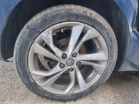 Jante Aliaj 225/45/R17 Opel Astra K