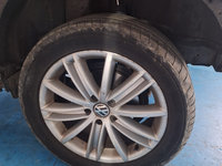 Jante aliaj 235/50R18 VW TIGUAN