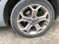 Jante Aliaj 5x108 R17 Ford Focus