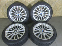 Jante aliaj 6783630 R17 BMW Seria 3 E90 an fab. 2007 - 2010