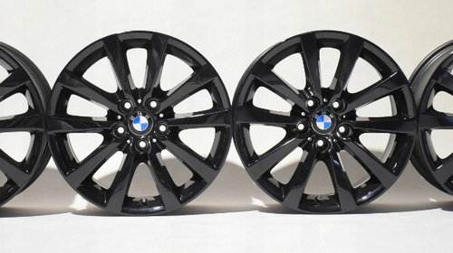 Jante aliaj 6790173 R18 BMW Seria 6 F12 an fa