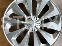 JANTE ALIAJ AUDI 5X112 20" AD033