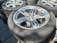 Jante Aliaj Audi Q5 2010 255/40 R20