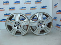 Jante aliaj avand codul 1S71-CA pentru gama Ford 6.5X16 / ET 52.5 / 5X112 / 2 BUC - 150 LEI BUC