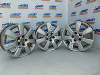 Jante aliaj avand codul BTGK3 pentru gama OPEL 6.5X16 / ET 41 / 5X108 / 3 BUC - 200 LEI BUC