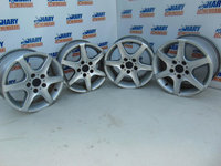 Jante aliaj avand codul R403 pentru gama Mercedes / 7X15 / ET 35 / 5X112 / SET - 700