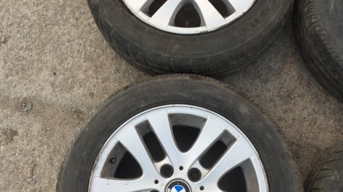 Jante aliaj Bmw 16" originale E87/E90