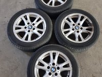 Jante aliaj BMW 7Jx16 EH2+ IS 44 COD 6778218