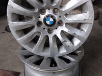 Jante aliaj BMW E90 16'', 7J, et.31 (cod: 6783628)