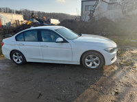 JANTE ALIAJ BMW F30