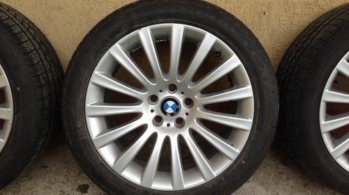 Jante aliaj BMW LA wheel multispoke 235 19''