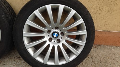 Jante aliaj BMW LA wheel multispoke 235 19''