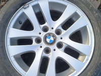 Jante aliaj bmw r16 e90 seria 3 seria 1 7jx16eh2+