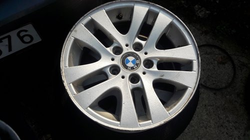 Jante aliaj BMW seia 3 E90 R16