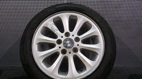 JANTE ALIAJ BMW SERIA 3 E 90 SERIA 3 E 90 - (2004 2007)