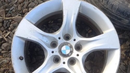 Jante aliaj bmw seria 3 seria 1 e90 R17 Bmw 6