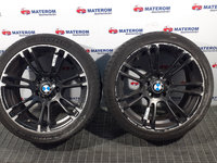 JANTE ALIAJ BMW SERIA 5 F 11 SERIA 5 F 11 - (2010 2014)