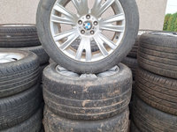 Jante aliaj BMW X5 E70 X6 e71 285/45/R19 255/50/R19