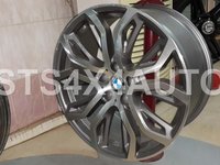 JANTE ALIAJ BMW X6/X5 20"