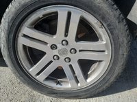 Jante aliaj Chrysler 5x114.3 r18