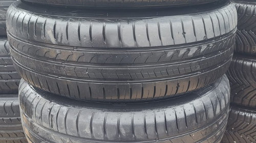 Jante aliaj cu anvelope Volkswagen Golf 5 195/65R15