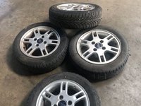 Jante aliaj Ford Ka 14"