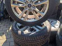 Jante aliaj Ford Kuga 2016 235 /50 /R18