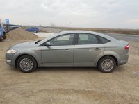 JANTE ALIAJ FORD Mondeo AN 2008 R16 (205/55 R16) !