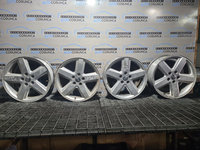 Jante aliaj Jeep Compass 2011 - 2015 R18 ET 18X7JX40.0