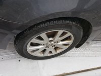 Jante Aliaj Mazda 3 5x114.3 16"