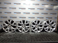 Jante aliaj Mazda CX - 7 2006 - 2012 R18 18X71/2J50