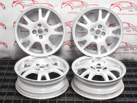 Jante aliaj Mini Cooper R50 R53 R16 4x100 E-5.5Jx16EH2 IS45