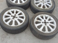 Jante aliaj Opel Astra G R16 ,4 prezoane