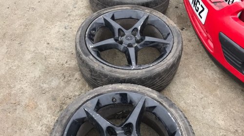 Jante Aliaj Opel R18 5x110