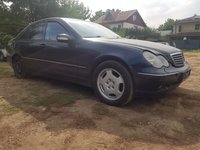 Jante aliaj Originale Mercedes R16 (1buc)