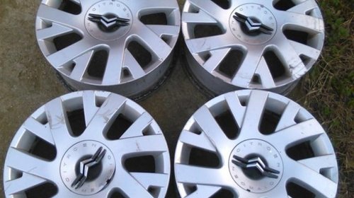 Levier De Vitesse pour Iveco Daily | KPX Parts Levier De Vitesse pour Iveco Daily | KPX Parts