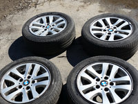 Jante aliaj pe 16'', 7J, et.34 BMW Seria 3 E90 (6775595)