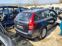 Jante aliaj pe 16 Hyundai , Kia r16  HYUNDAI i30 , i40 , Elantra , Ioniq , KIA Ceed