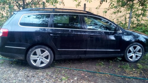 JANTE ALIAJ R 17 VW PASSAT B6 7.5JX17H2 ET 47