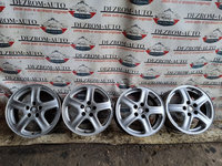 Jante aliaj R15 5x100 Audi A1 8X cod piesa : 1U0601025