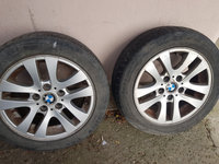 Jante Aliaj R16 Bmw Seria 3 E90,E91