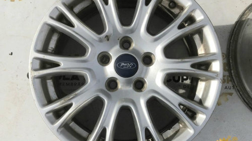 Jante aliaj r16 Ford Focus 3 (2011-2015) cm5c-1007-cxa