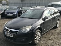 Jante aliaj R16 opel Astra H