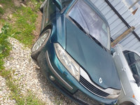 Jante aliaj R16 Renault Laguna 2