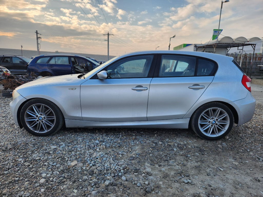 Jante second hand bmw Cluj noi si sh de vanzare - TU alegi prețul!