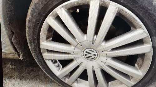 Jante aliaj r17 prindere 5x112 gama Volkswagen Audi seat skoda